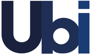 UbiTimer icon