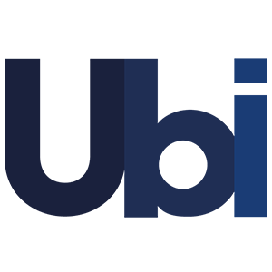 UbiTimer Logo
