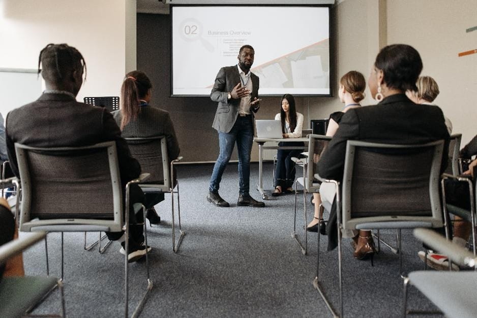mastering these advanced PowerPoint timer techniques