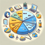Time management