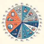 Time management