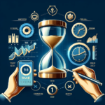 Time savings