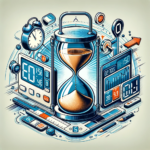 Time savings