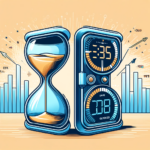 Time savings