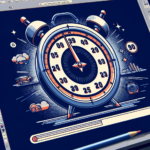 countdown timers