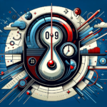 countdown timers