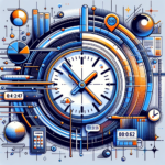 countdown timers