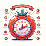 pomodoro technique