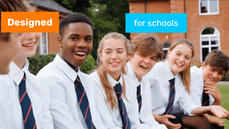 Ubitimer: looking at teacher recruitment crisis and global teacher shortage