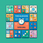 Time blocking