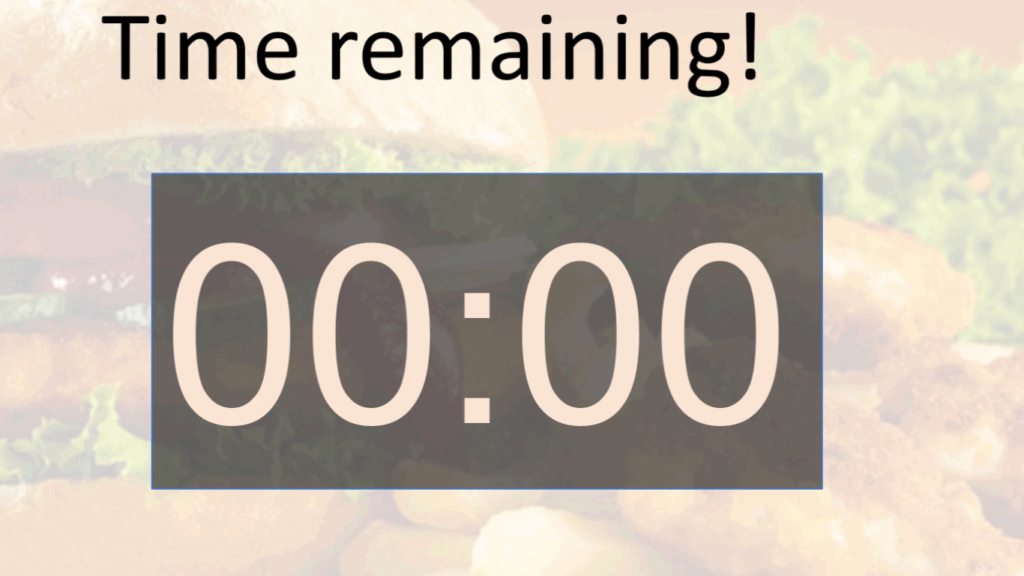PowerPoint Timer Not Working? 11 Easy Fixes (2025)