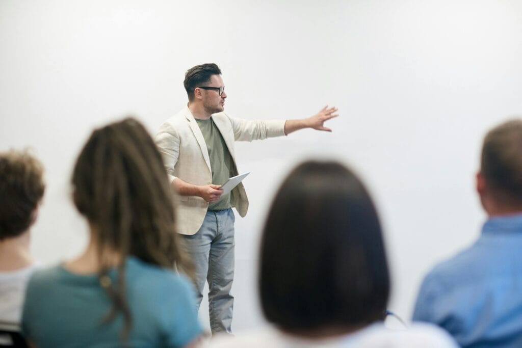 What Is Teacher Resource Funding UK and Why Does It Matter?